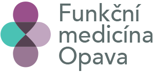 Funkční medicína v Opavě